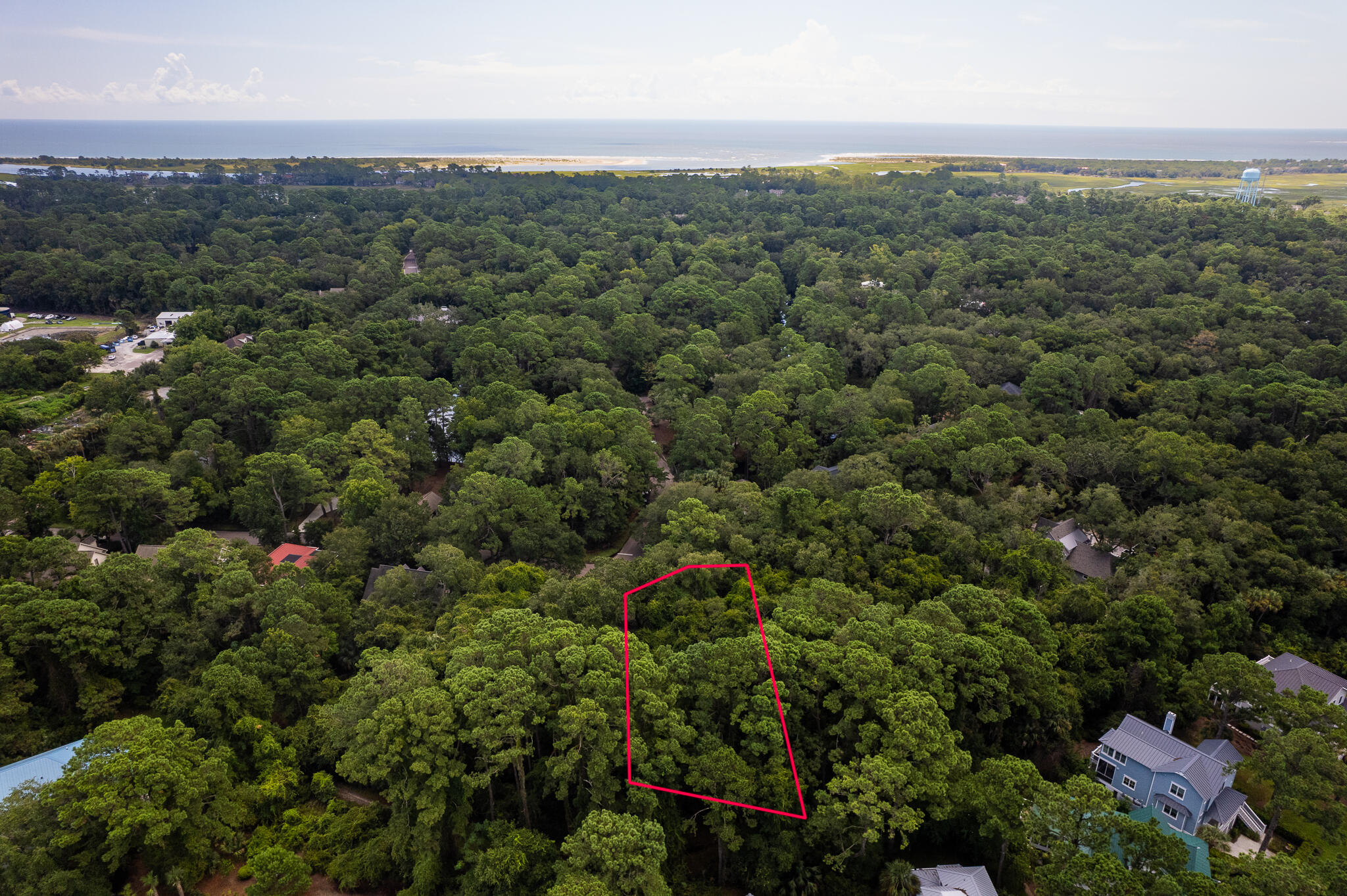 2128 Royal Pine Drive