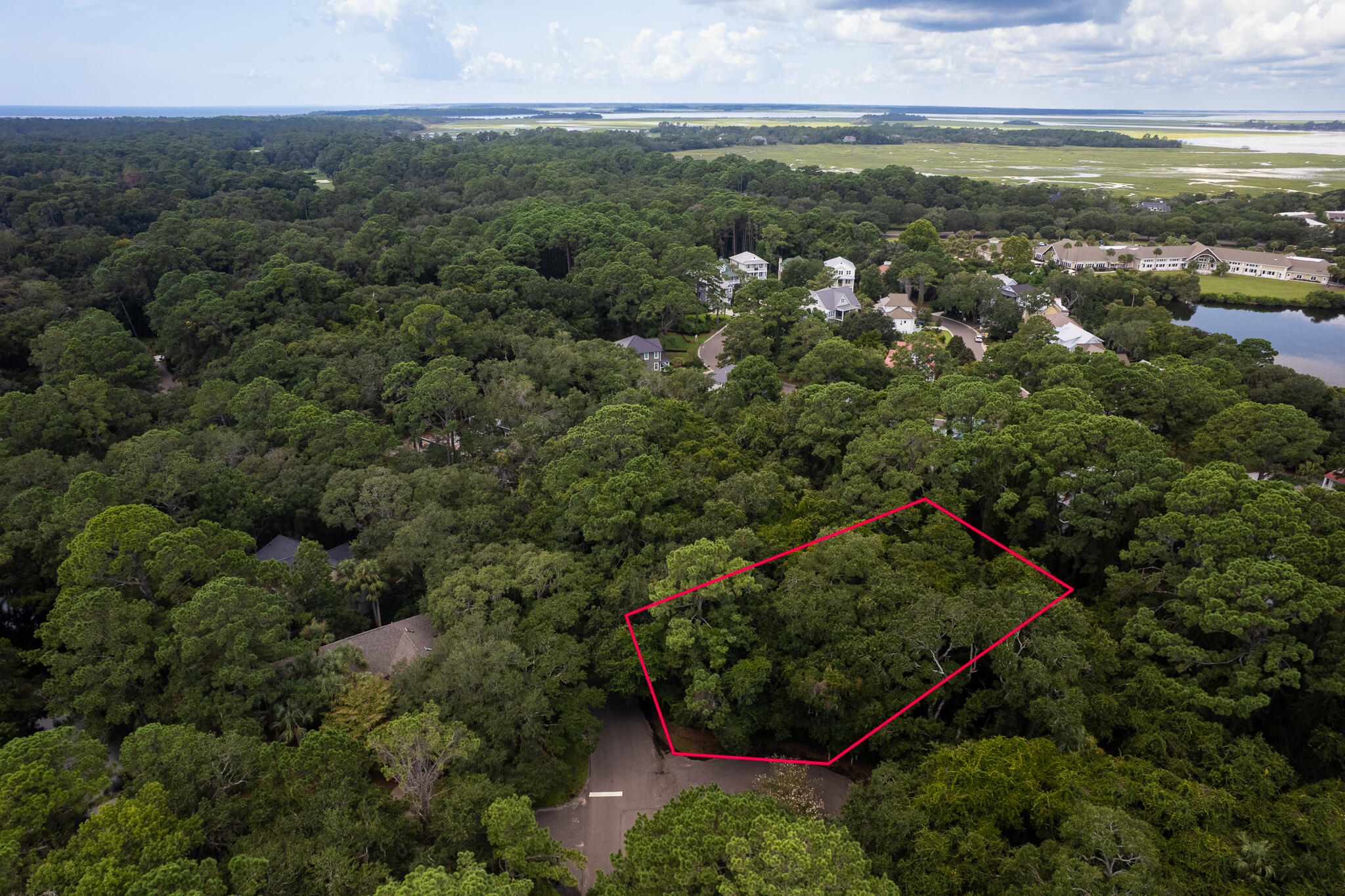 2128 Royal Pine Drive