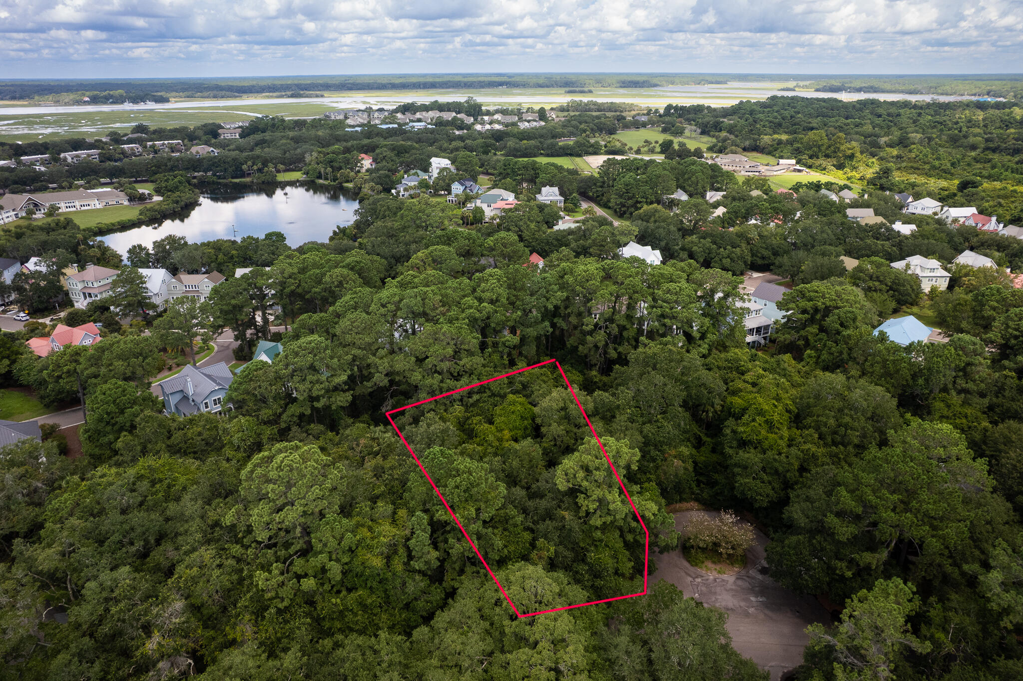 2128 Royal Pine Drive