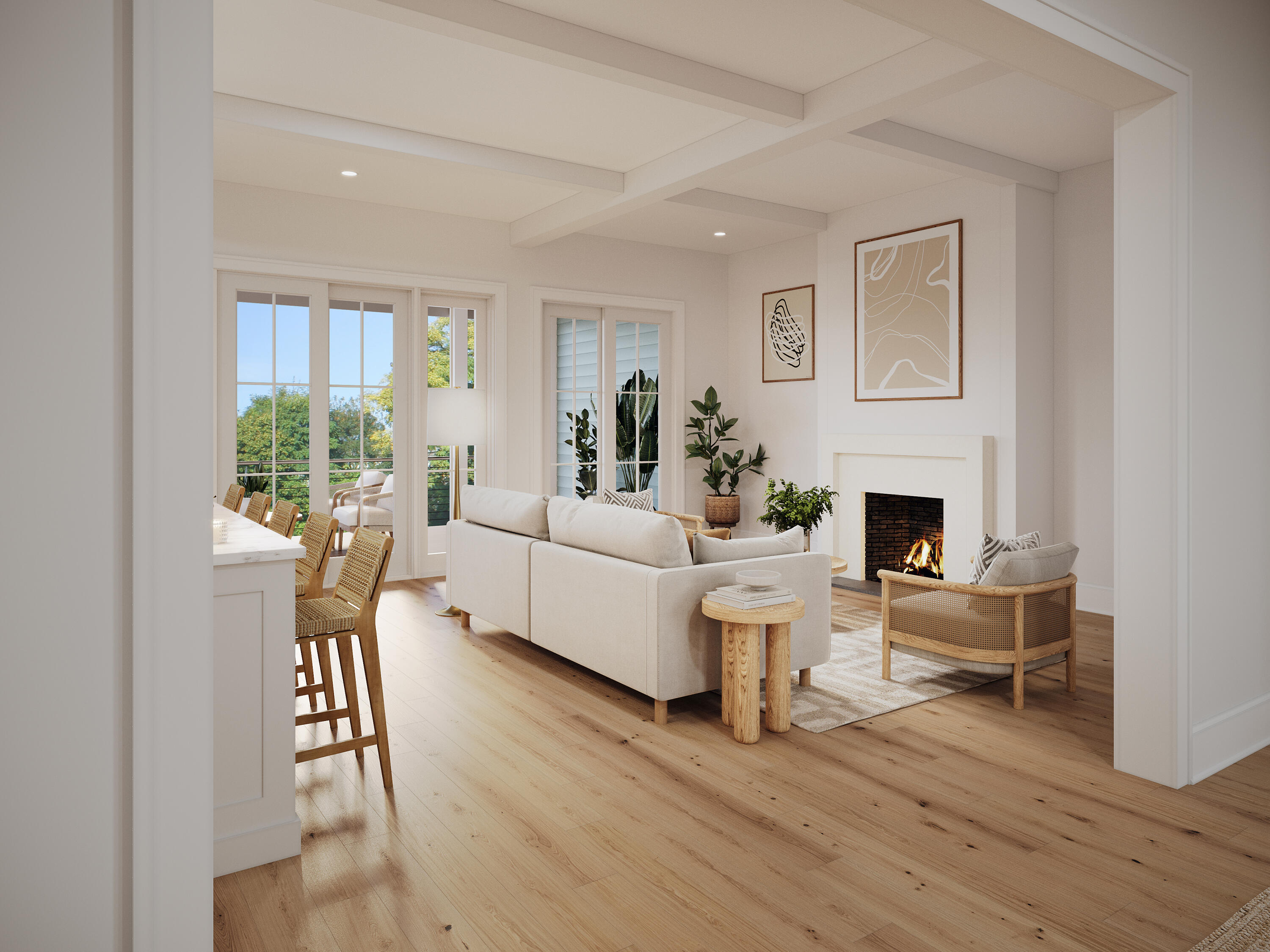 4034 Marshwalk Trace # 10