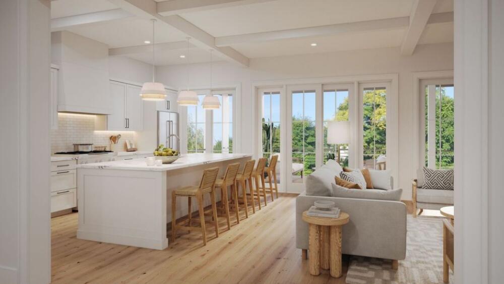 4034 Marshwalk Trace # 10