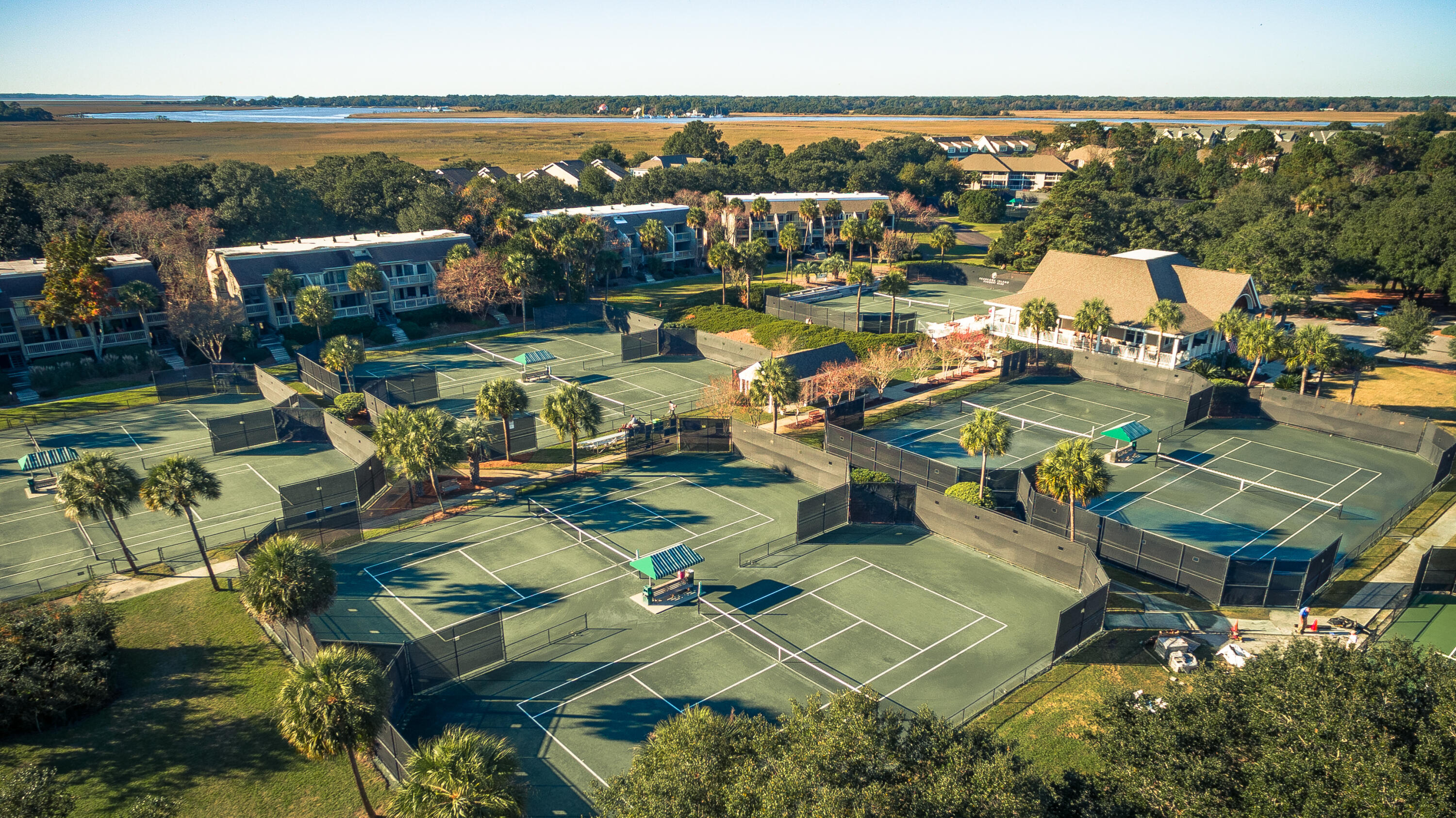 4034 Marshwalk Trace # 10