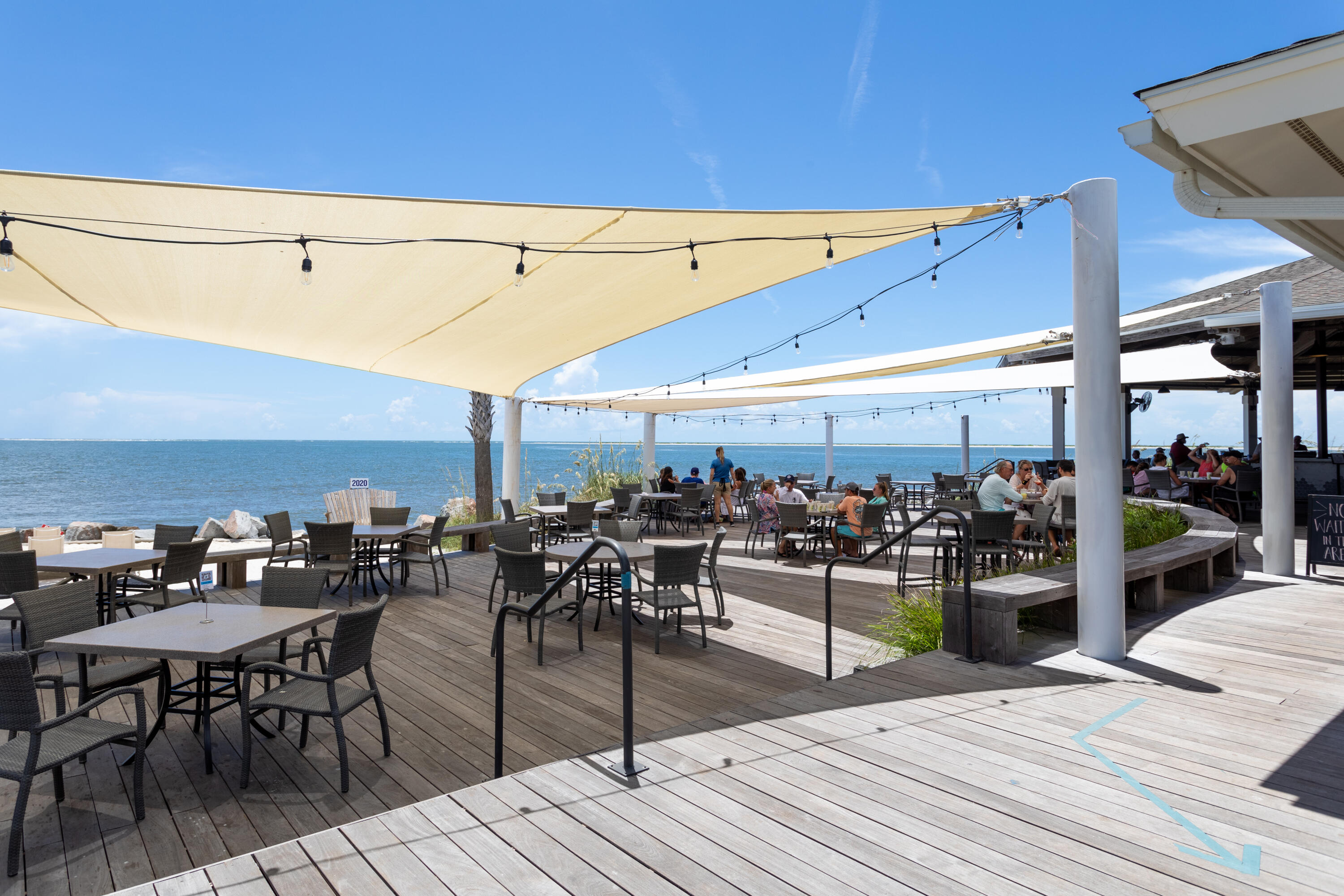 4034 Marshwalk Trace # 10