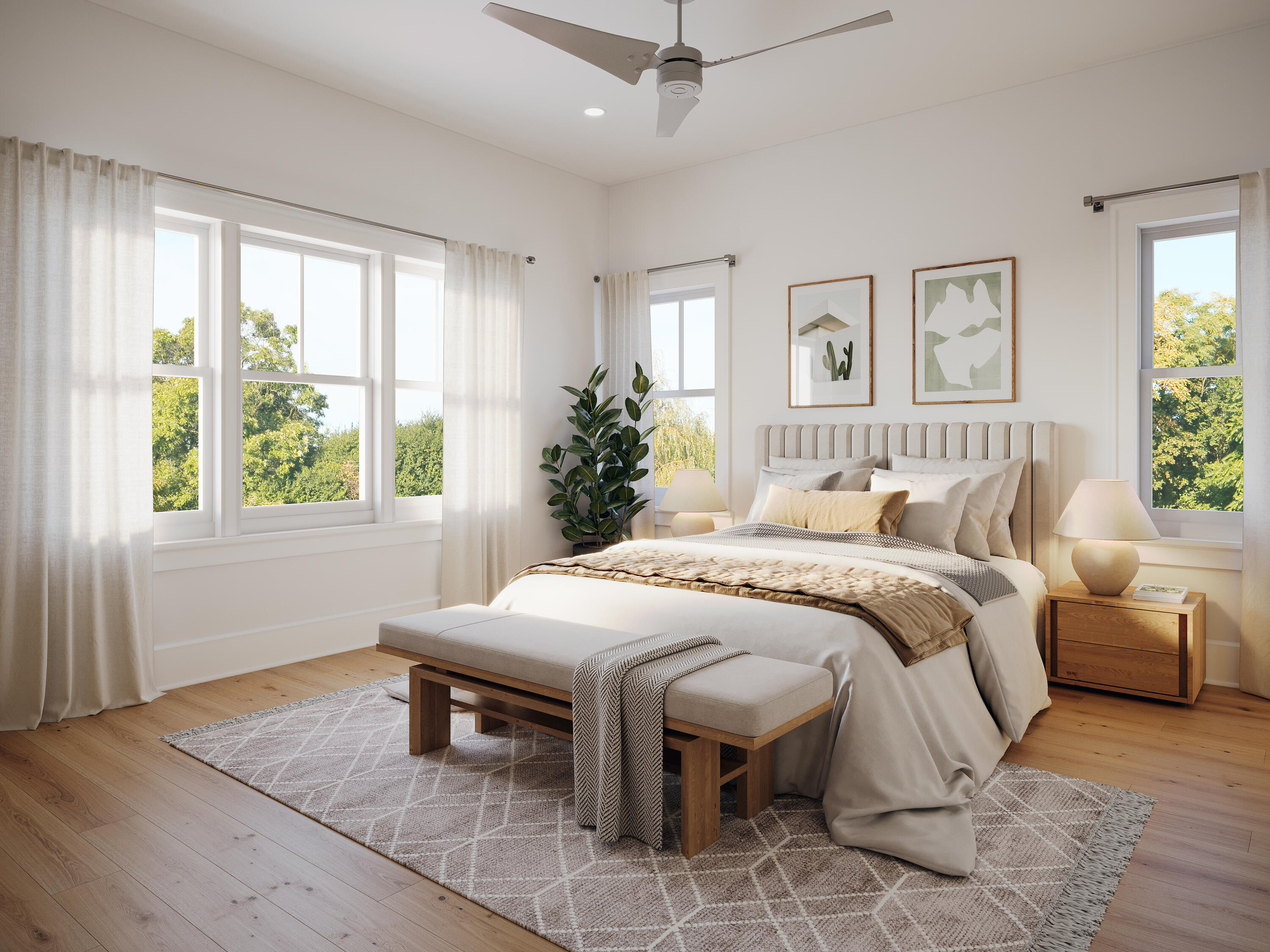 4034 Marshwalk Trace # 10