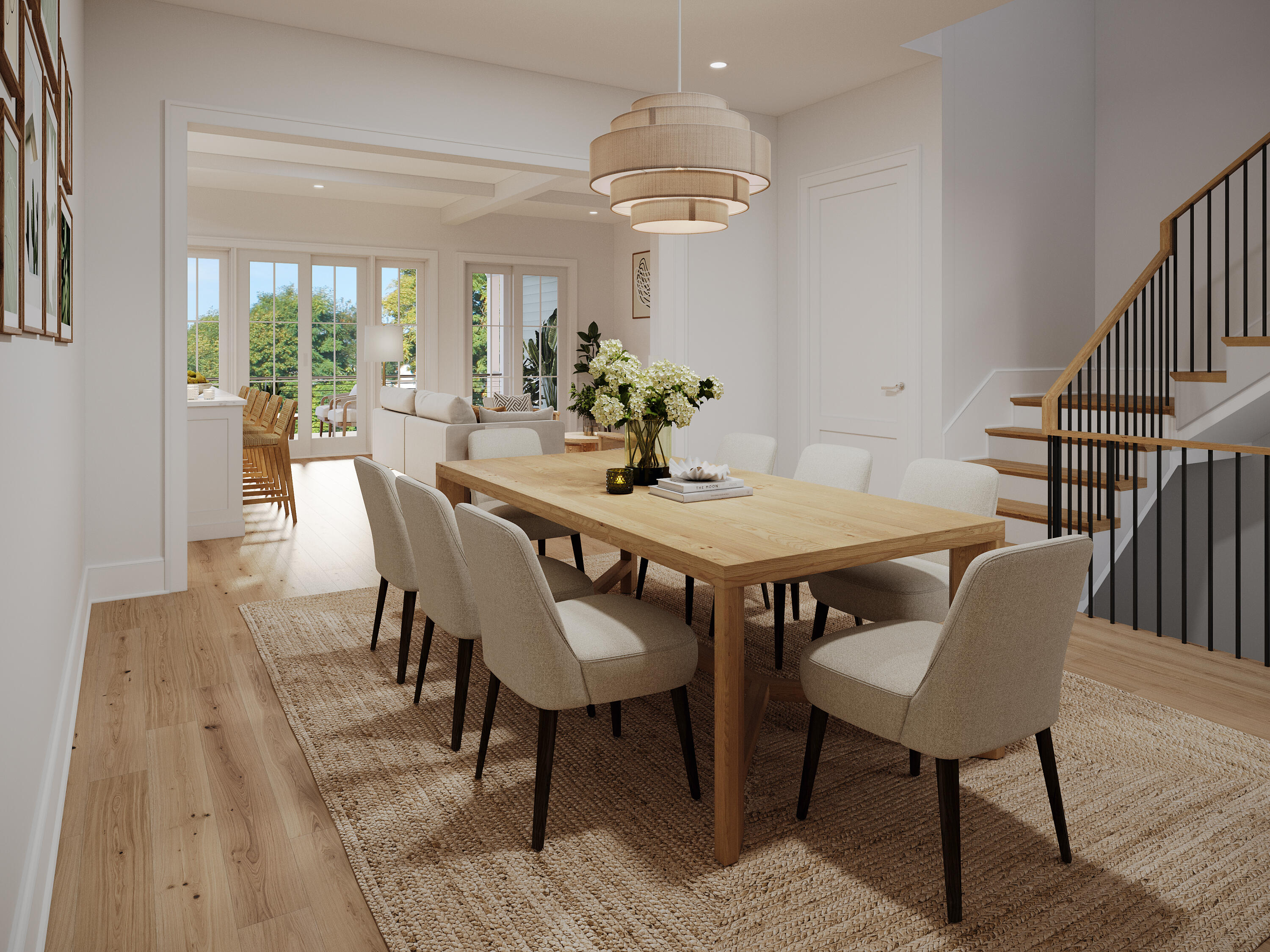 4034 Marshwalk Trace # 10