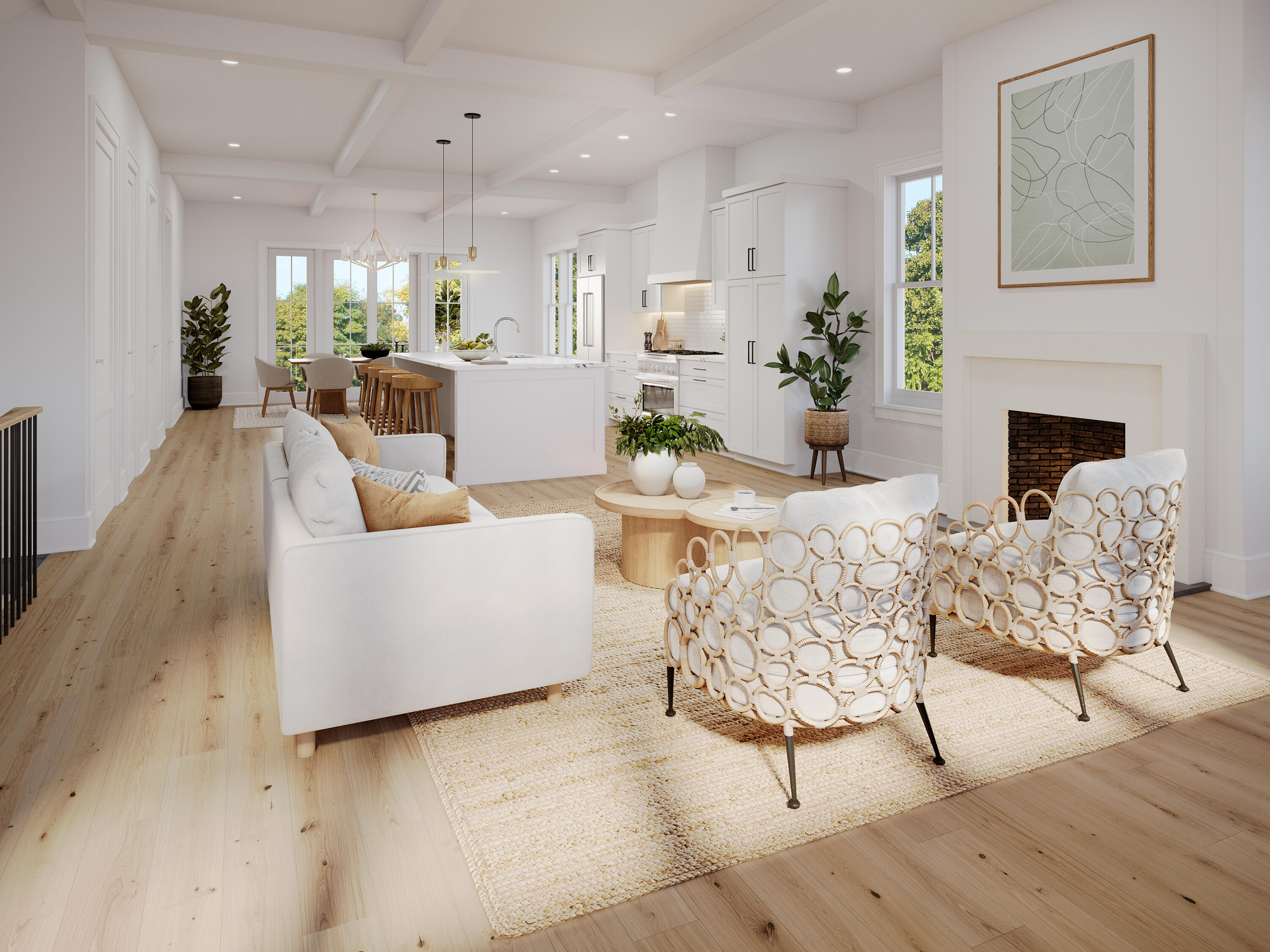 4026 Marshwalk Trace # 4