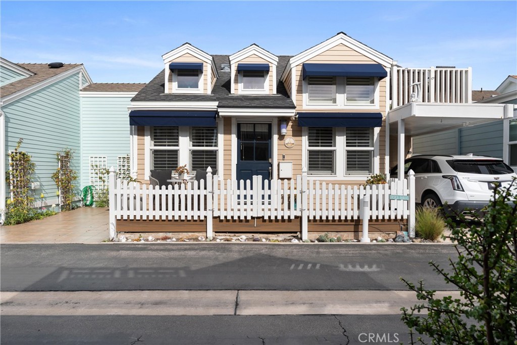 37 Fremont Street