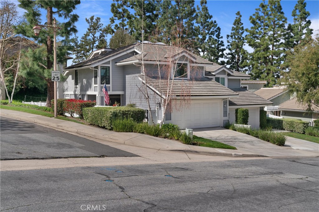 5803 E Mountain Loop Trail 26