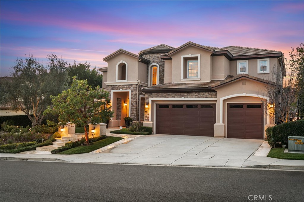20091 Umbria Way