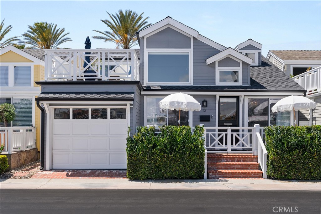 12 Anchorage Way