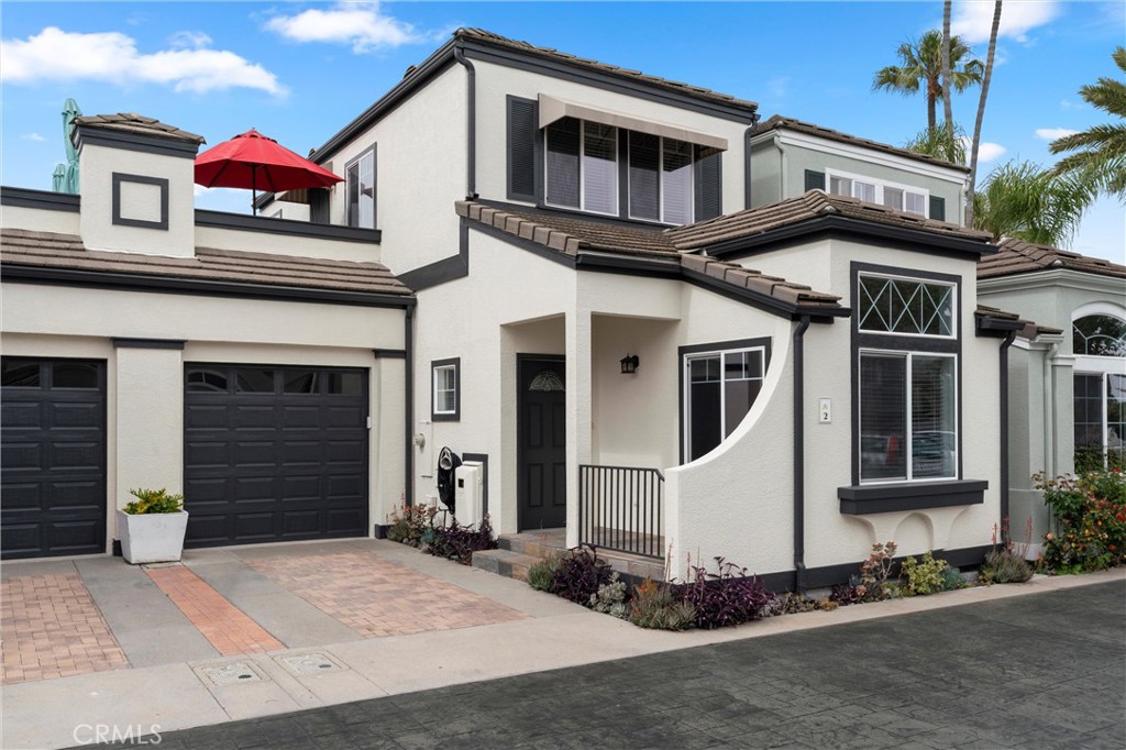 700 Lido Park Drive 2