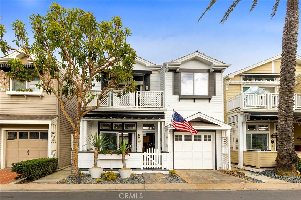 39 Beach Drive