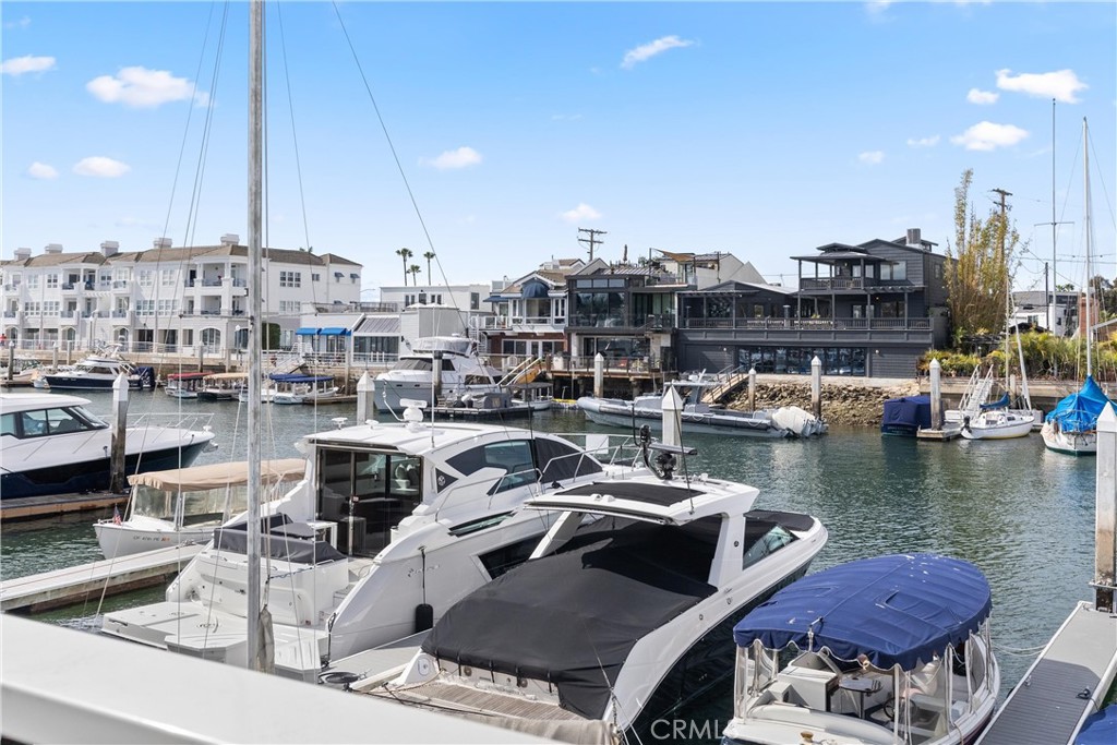 700 Lido Park Drive 13