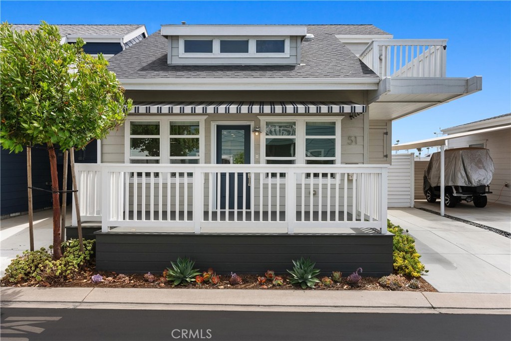 51 Beach Drive