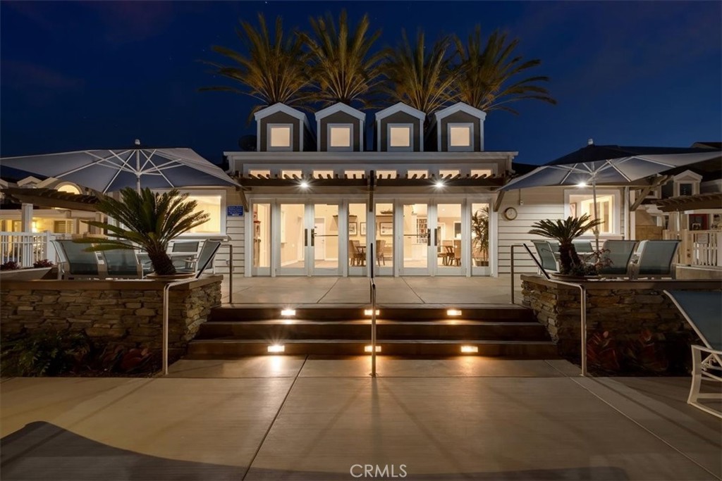 28 Cabrillo Street