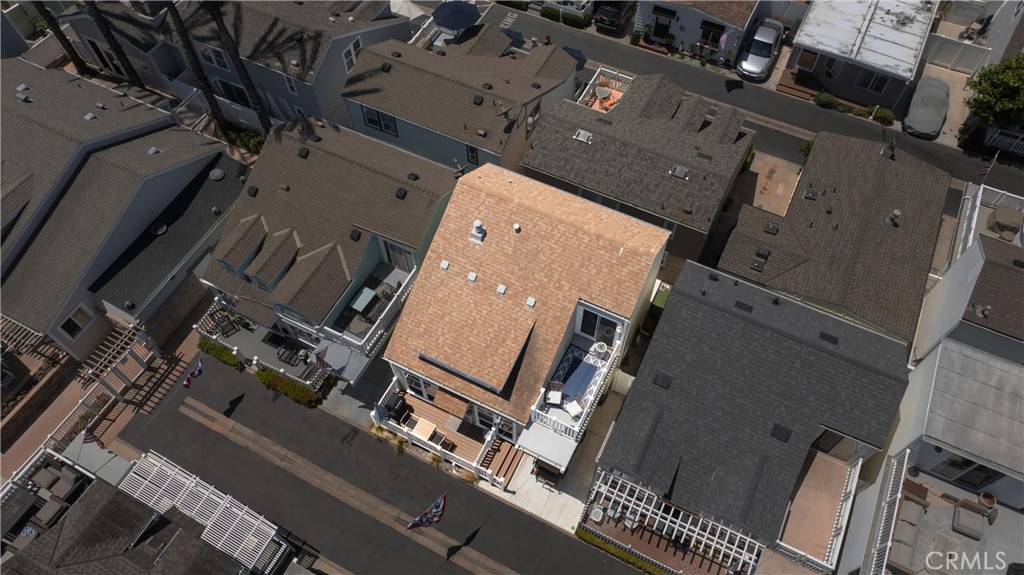 28 Cabrillo Street