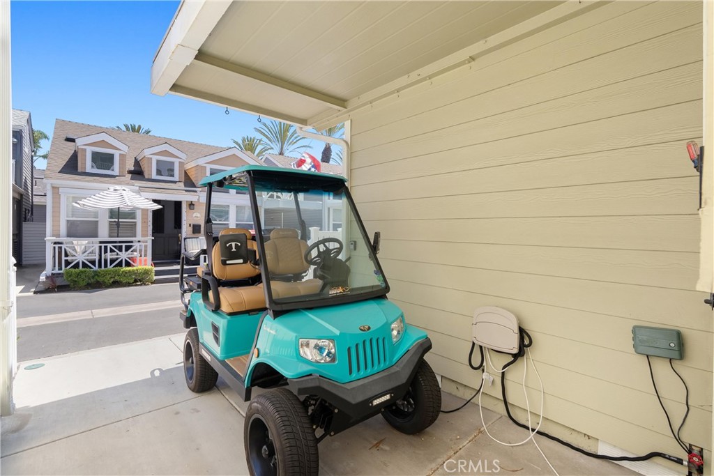 28 Cabrillo Street