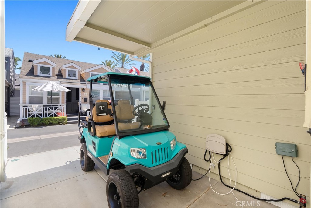 28 Cabrillo Street
