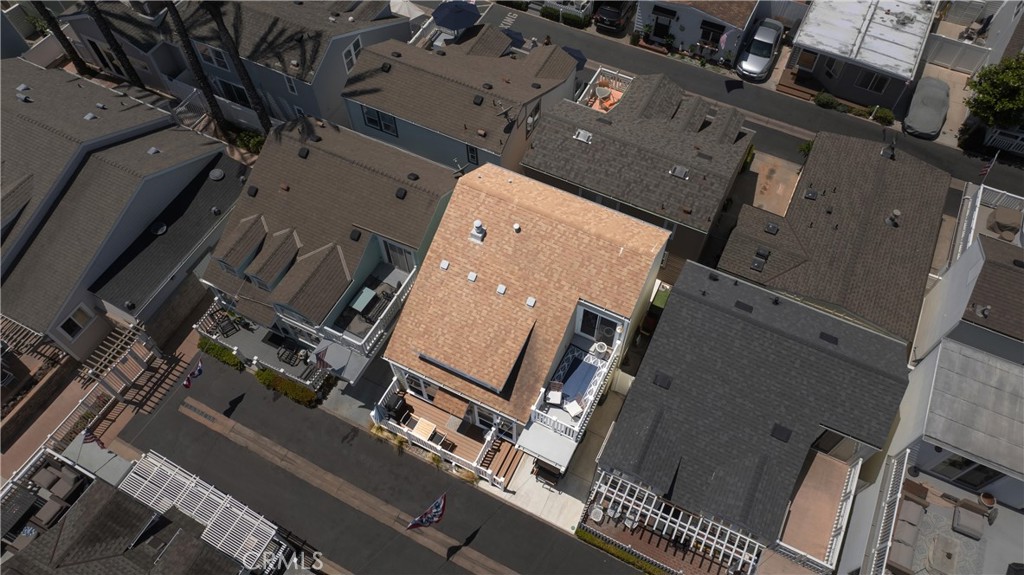 28 Cabrillo Street