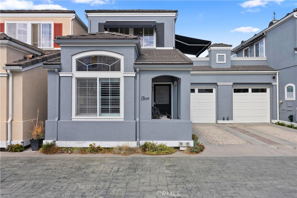 700 Lido Park Drive 5