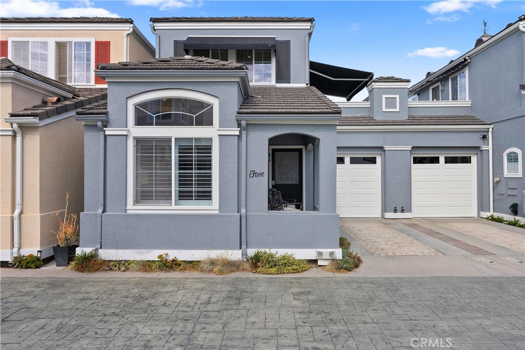 700 Lido Park Drive 5