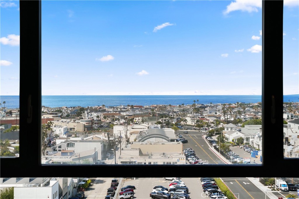 601 Lido Park Drive 8A