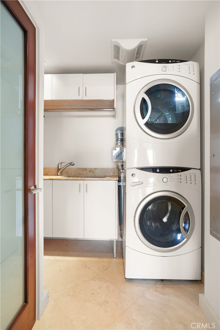 601 Lido Park Drive 8A