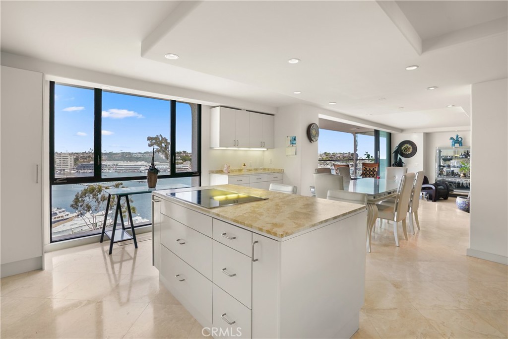 601 Lido Park Drive 8A