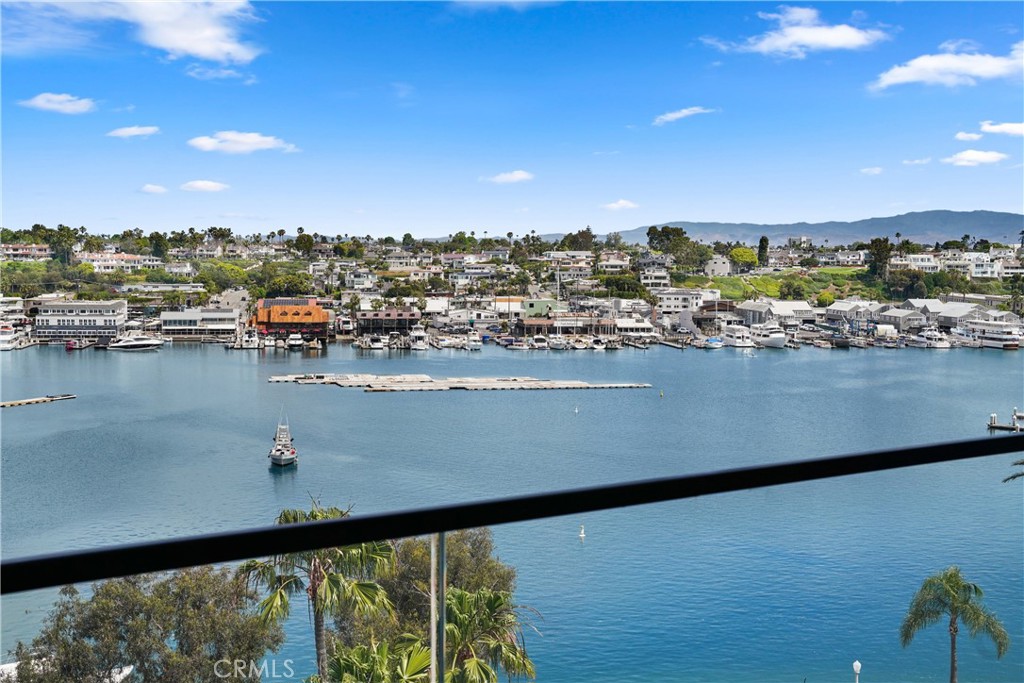 601 Lido Park Drive 8A