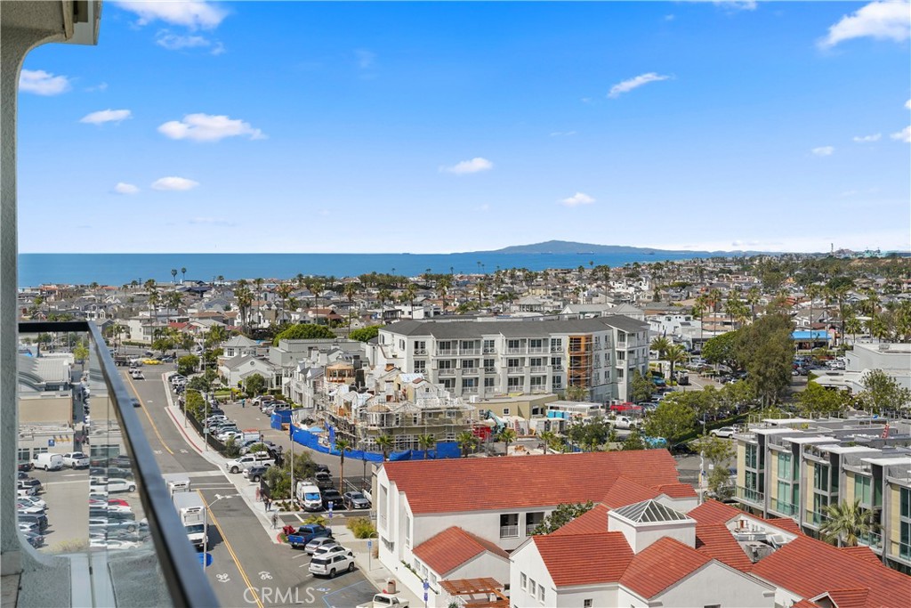 601 Lido Park Drive 8A