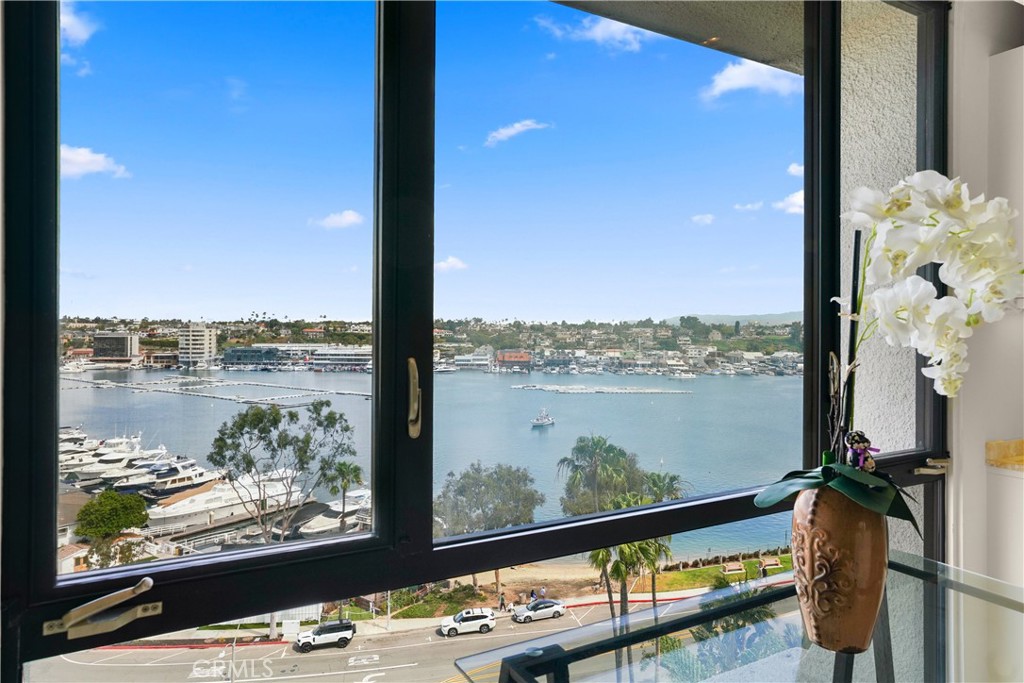 601 Lido Park Drive 8A