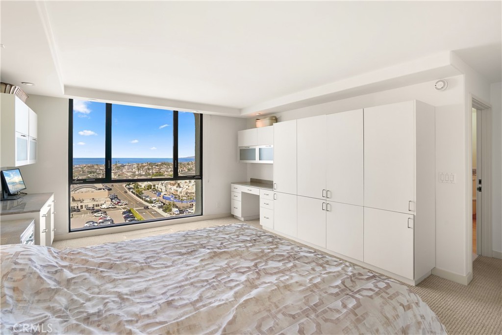 601 Lido Park Drive 8A