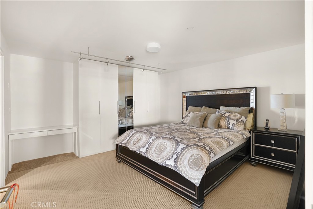 601 Lido Park Drive 8A