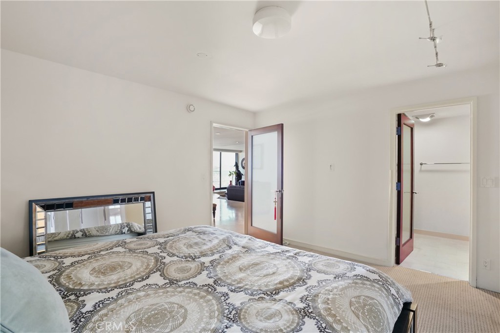 601 Lido Park Drive 8A