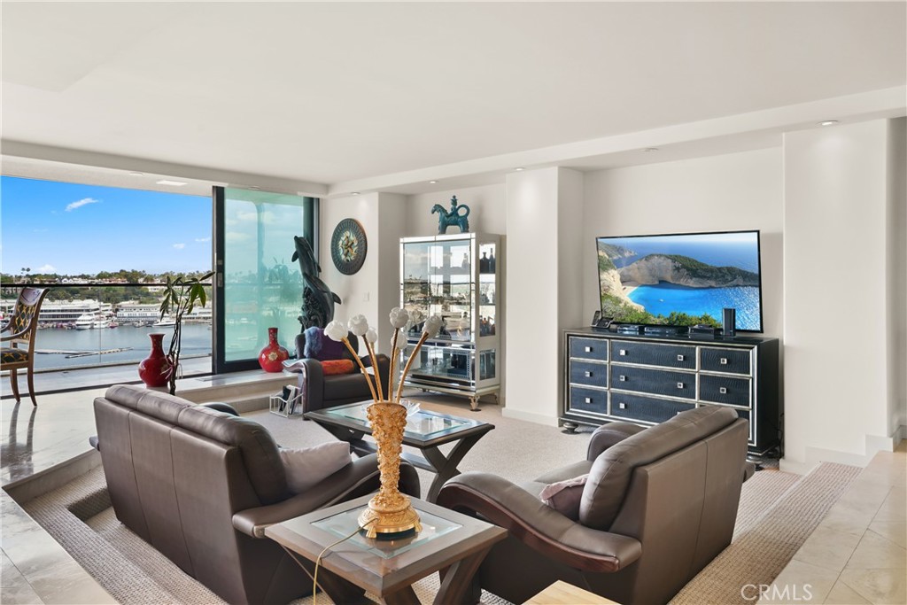 601 Lido Park Drive 8A