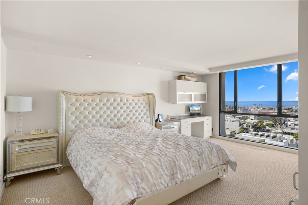 601 Lido Park Drive 8A