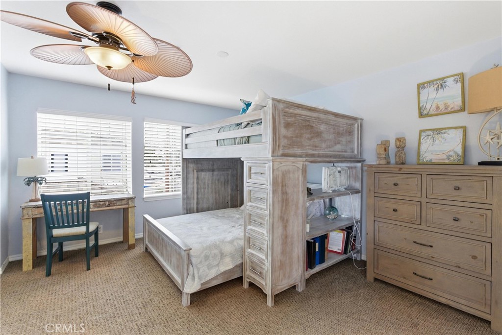 700 Lido Park Drive 14