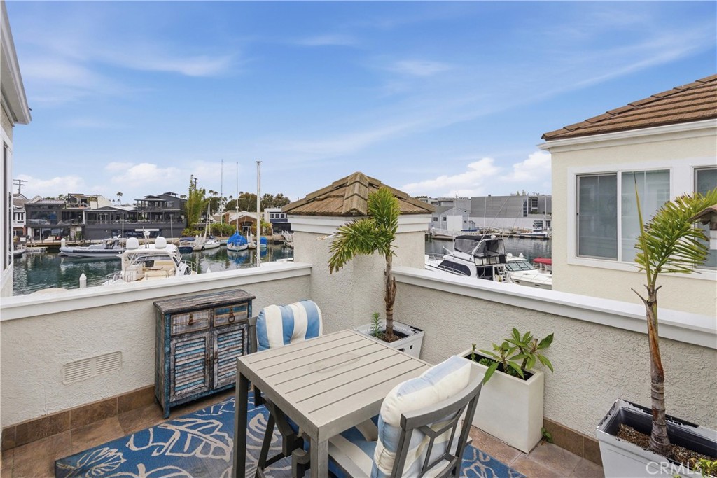 700 Lido Park Drive 14