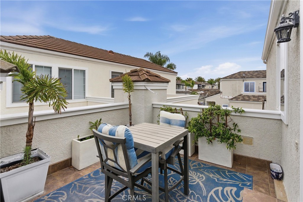 700 Lido Park Drive 14