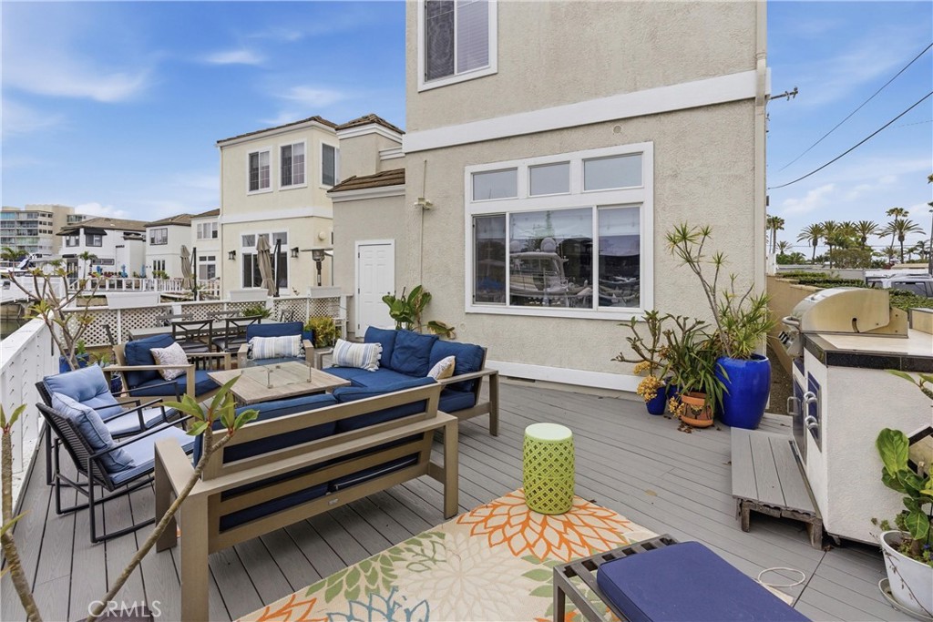 700 Lido Park Drive 14
