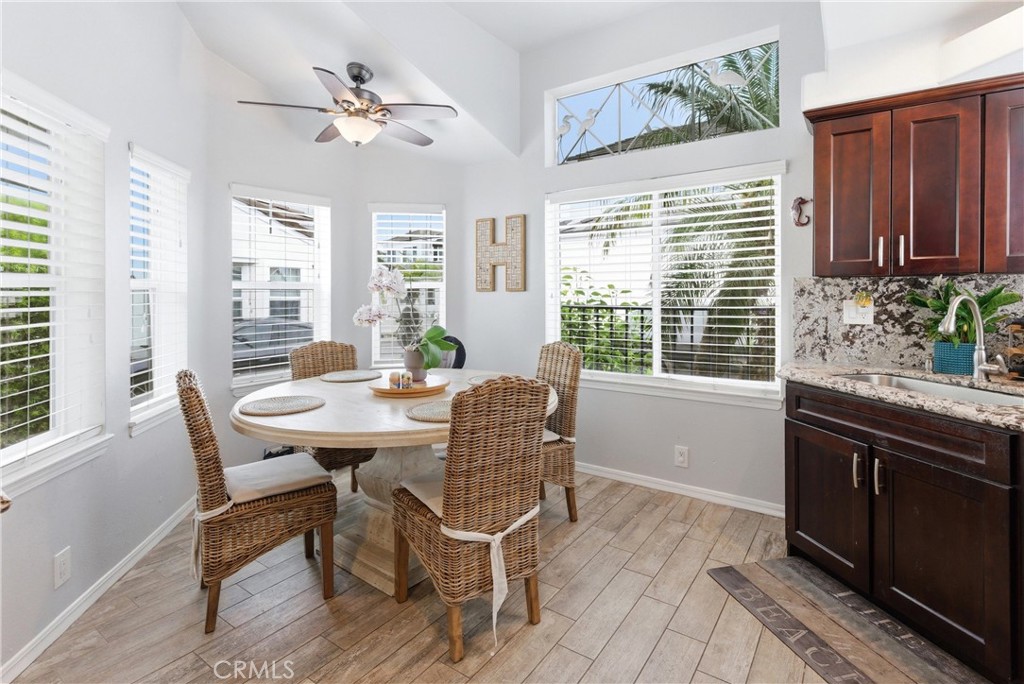 700 Lido Park Drive 14