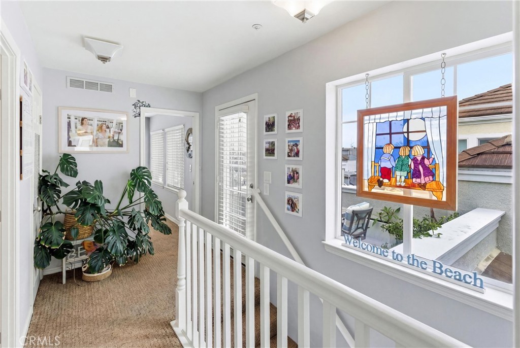700 Lido Park Drive 14
