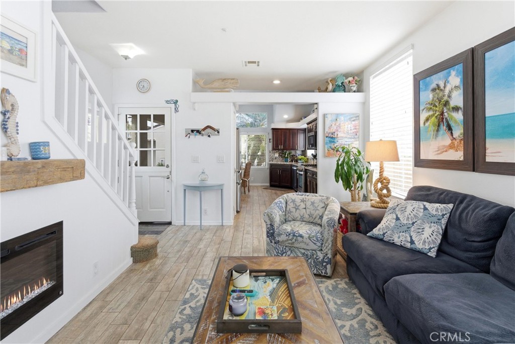 700 Lido Park Drive 14