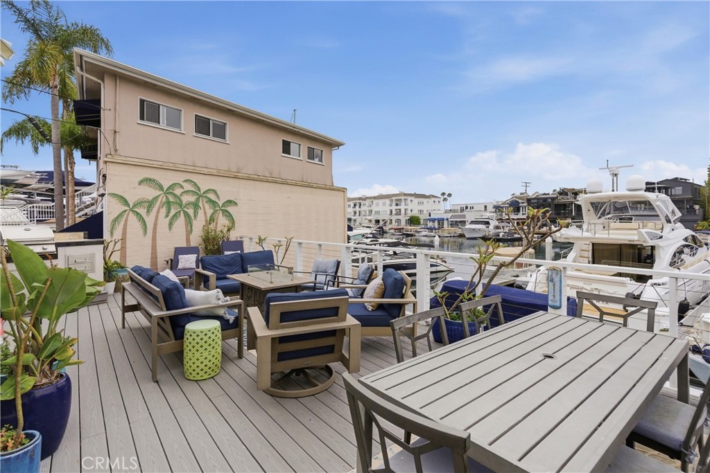 700 Lido Park Drive 14