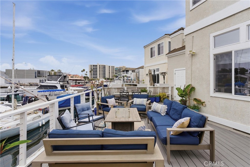 700 Lido Park Drive 14