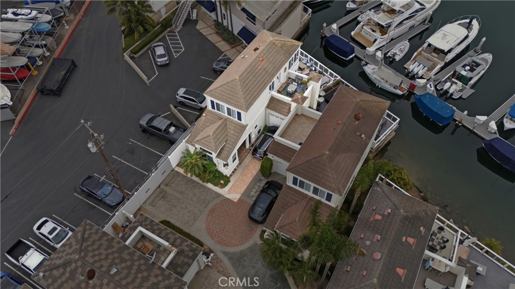 700 Lido Park Drive 14