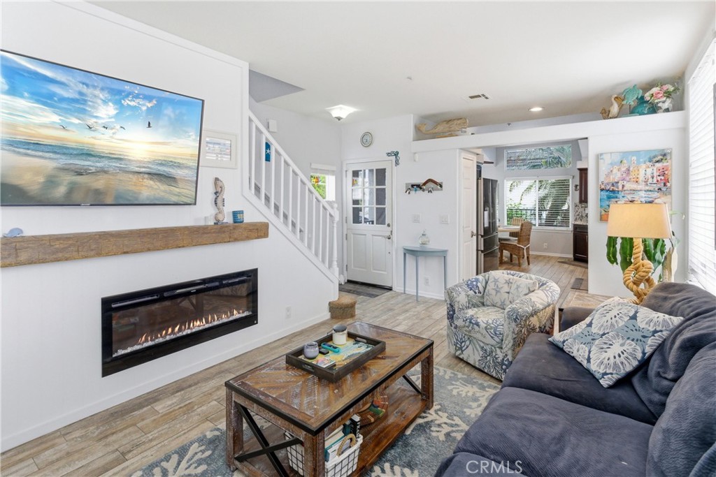 700 Lido Park Drive 14