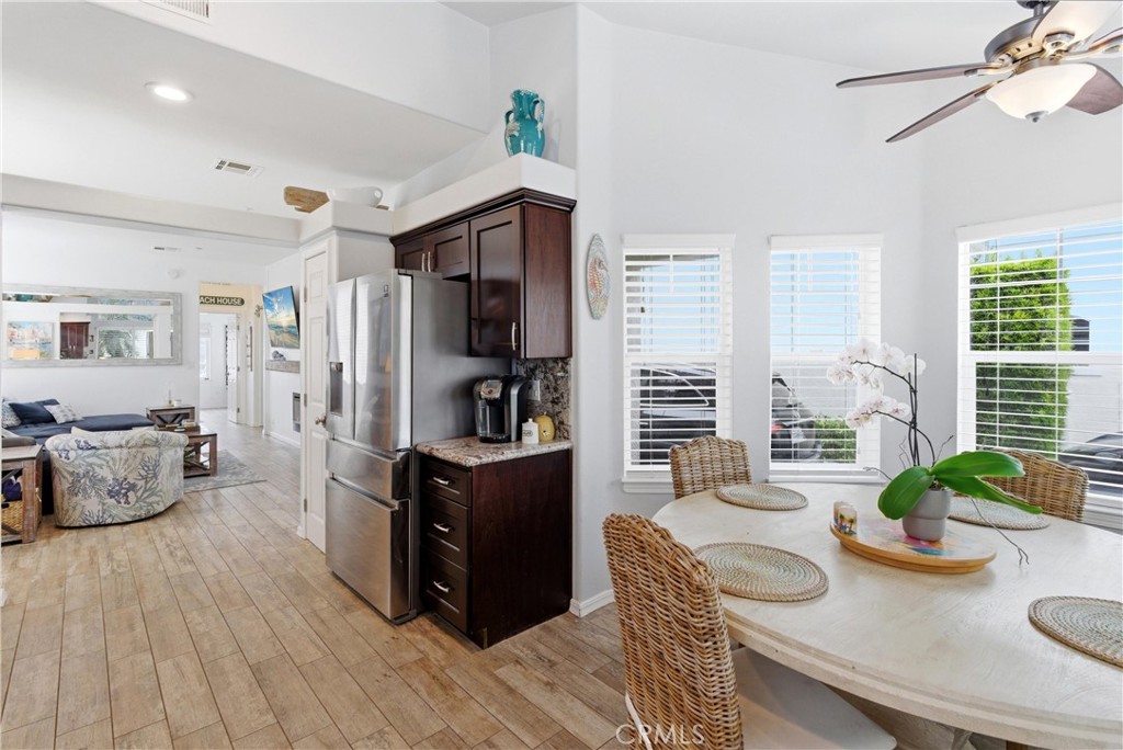 700 Lido Park Drive 14