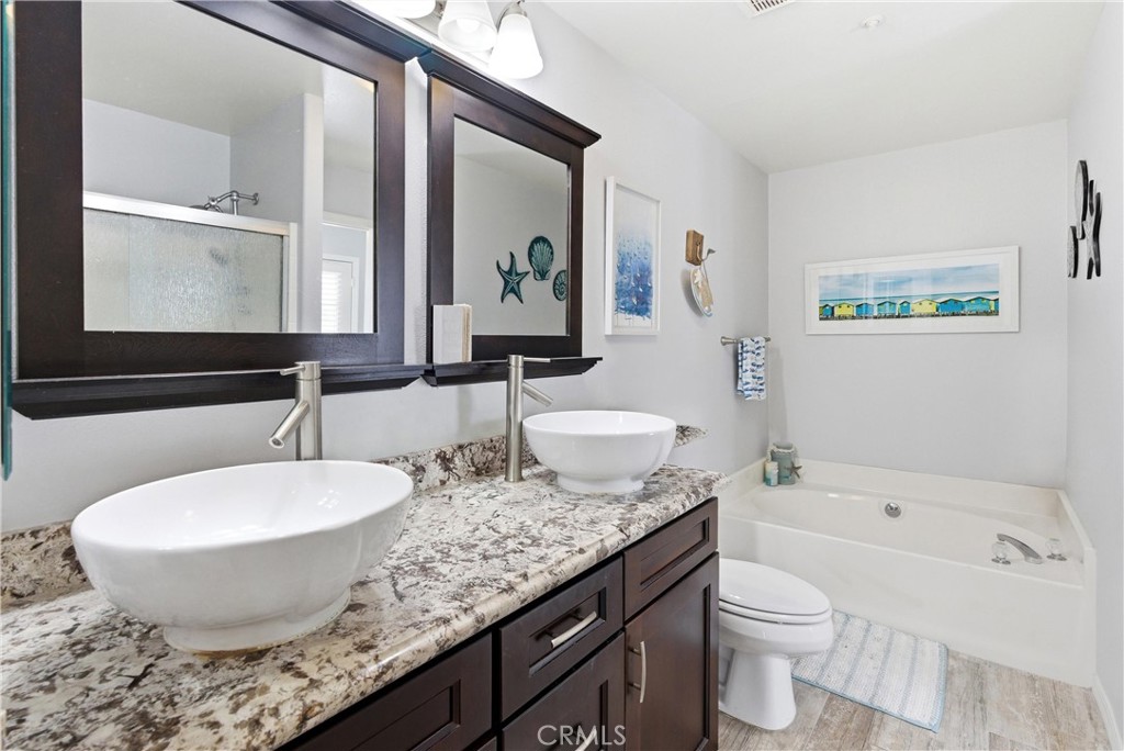 700 Lido Park Drive 14