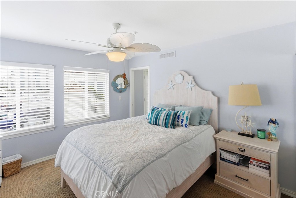 700 Lido Park Drive 14